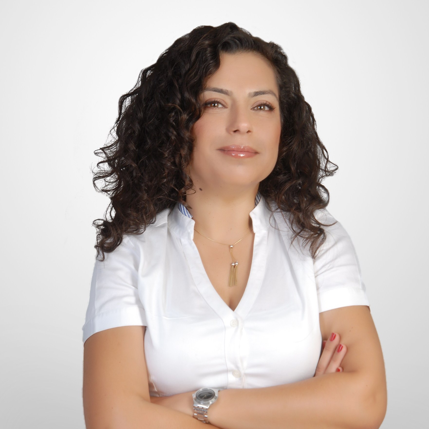 özenç Ertan Öztekin