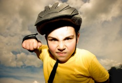 resizedimage250170-bully