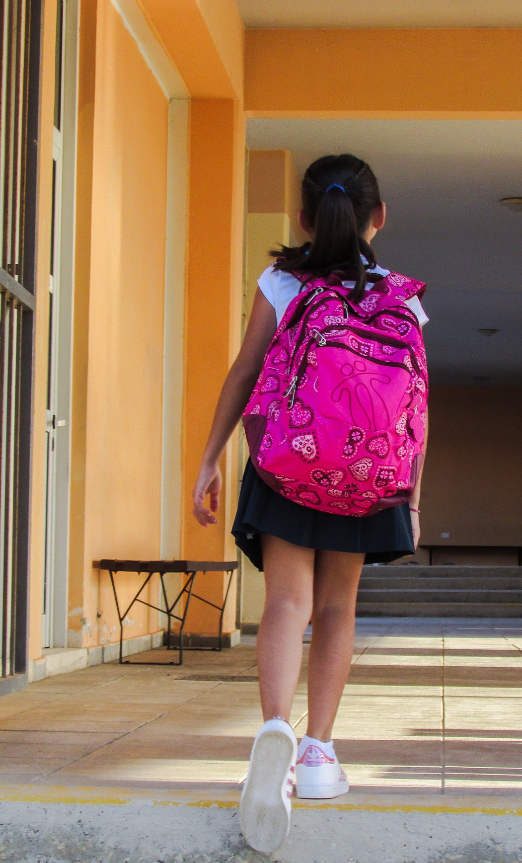 student-1666118_1920